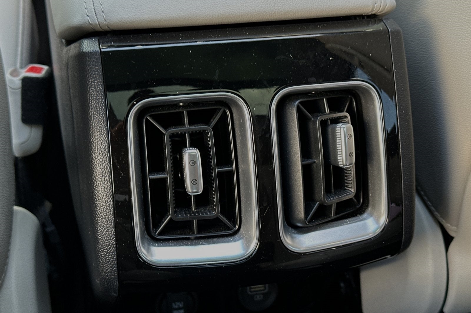 2022 Kia Sorento Plug-In Hybrid SX Prestige AWD
